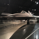Illustration for article titled National Air Force Museum: Immoral Minority bait inside